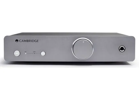 Cambridge Audio Duo - TRANSPORT GRATIS - 50 rat 0 procent lub rabat
