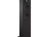 Dali SONIK 5 - TRANSPORT GRATIS - 50 rat 0 procent lub rabat - 3