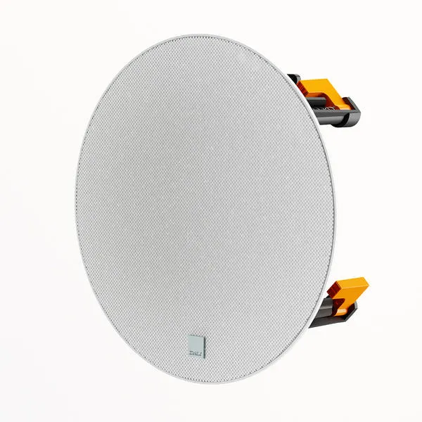 Dali PHANTOM E-60 - TRANSPORT GRATIS - 10 rat 0 procent