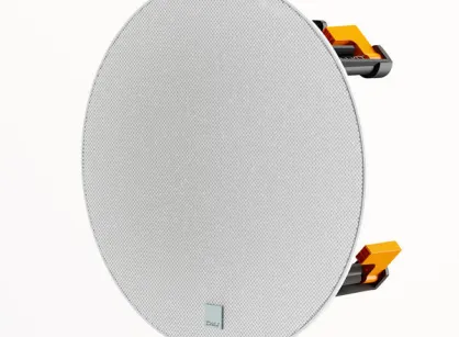 Dali PHANTOM E-60 - TRANSPORT GRATIS - 10 rat 0 procent