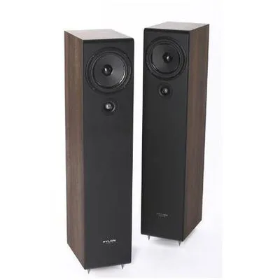 Pylon Audio Opal 20 - TRANSPORT GRATIS - 50 rat 0 procent lub rabat
