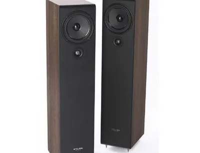 Pylon Audio Opal 20 - TRANSPORT GRATIS - 50 rat 0 procent lub rabat