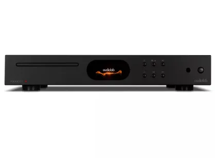 Audiolab 7000CDT - TRANSPORT GRATIS - 10 rat 0 procent