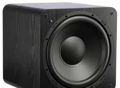 SVS SB-1000 - TRANSPORT GRATIS - 10 rat 0 procent - PROMOCJA