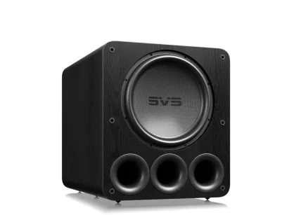 SVS PB-5000 - TRANSPORT GRATIS - 30 rat 0 procent lub rabat