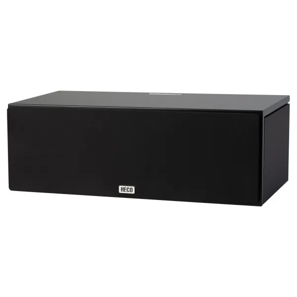 Heco Aurora XT Center 30 - TRANSPORT GRATIS - 30 rat 0 procent lub rabat