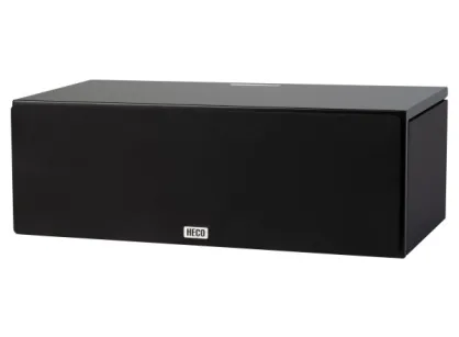 Heco Aurora XT Center 30 - TRANSPORT GRATIS - 30 rat 0 procent lub rabat