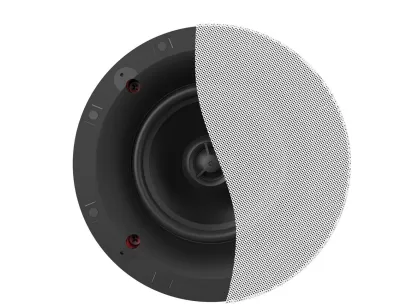 Klipsch DS-160C SKYHOOK CINCH - TRANSPORT GRATIS - 30 rat 0 procent
