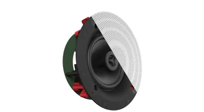 Klipsch CS-18C SKYHOOK CINCH - TRANSPORT GRATIS - 30 rat 0 procent