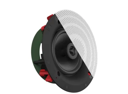 Klipsch CS-18C SKYHOOK CINCH - TRANSPORT GRATIS - 30 rat 0 procent
