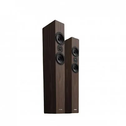 Pylon Audio Zirkon 20 - TRANSPORT GRATIS - 50 rat 0 procent lub rabat