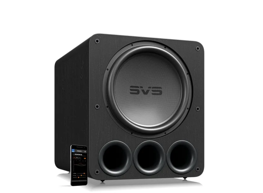 SVS PB-17 ULTRA - TRANSPORT GRATIS - 30 rat 0 procent lub rabat