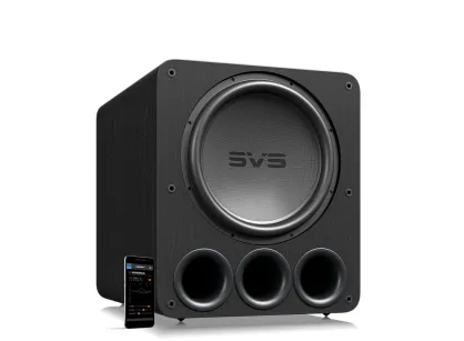 SVS PB-17 ULTRA - TRANSPORT GRATIS - 30 rat 0 procent lub rabat