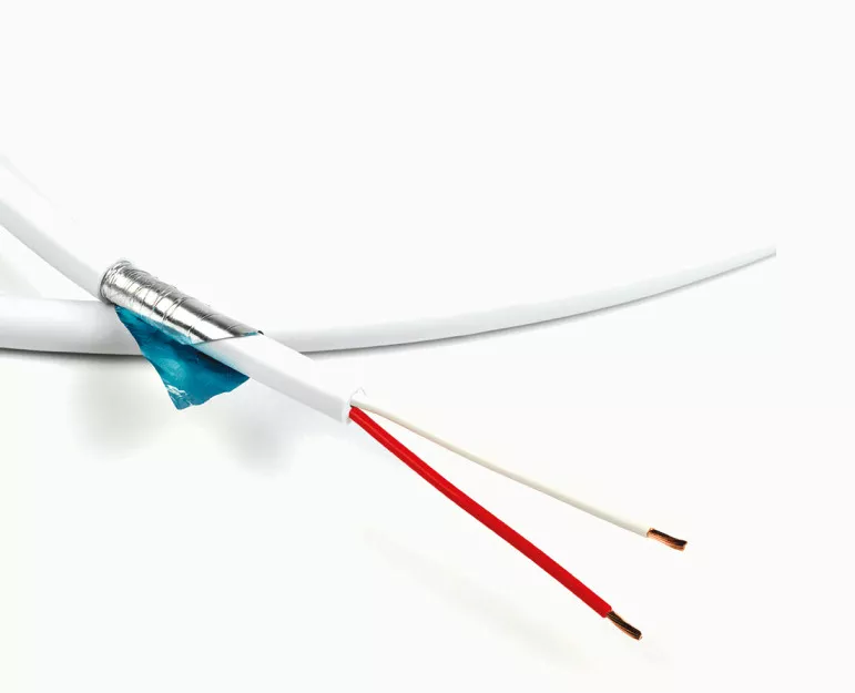 Chord C-screen X - TRANSPORT GRATIS