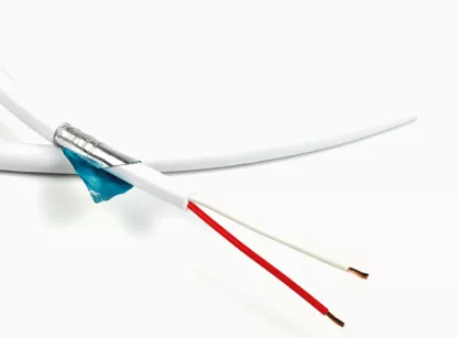 Chord C-screen X - TRANSPORT GRATIS