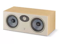 Focal THEVA CENTER - TRANSPORT GRATIS - 30 rat 0 procent lub rabat - 3