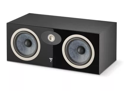 Focal THEVA CENTER - TRANSPORT GRATIS - 30 rat 0 procent lub rabat