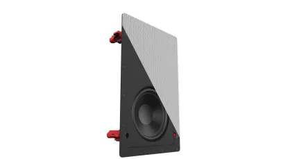 Klipsch CS-16W SKYHOOK CINCH - TRANSPORT GRATIS - 30 rat 0 procent