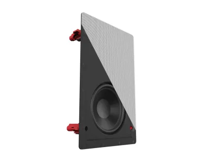 Klipsch CS-16W SKYHOOK CINCH - TRANSPORT GRATIS - 30 rat 0 procent