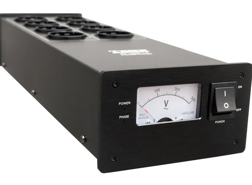 Taga PF-1000 v.2 - TRANSPORT GRATIS - 10 rat 0 procent