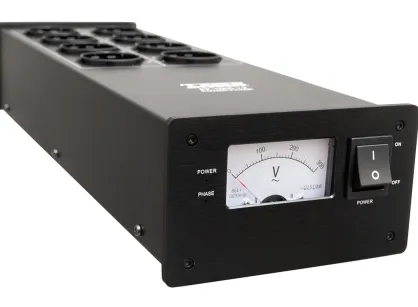 Taga PF-1000 v.2 - TRANSPORT GRATIS - 10 rat 0 procent