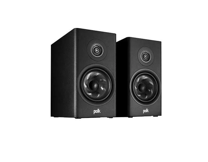 Polk Audio RESERVE R100 - TRANSPORT GRATIS - 10 rat 0 procent
