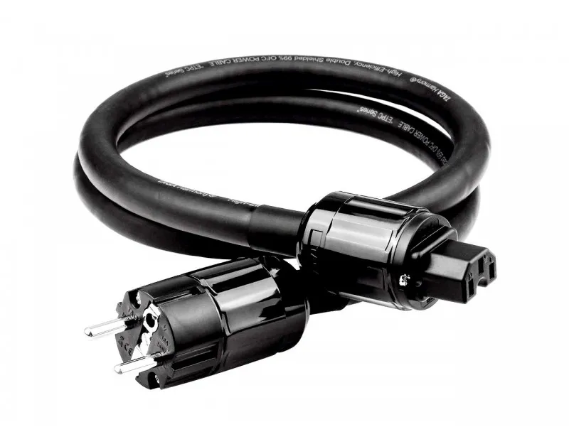 Taga ETPC-TS 1,2m - TRANSPORT GRATIS