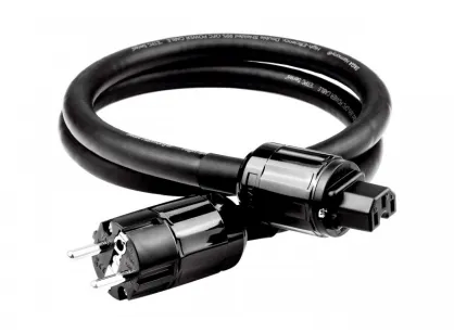 Taga ETPC-TS 1,2m - TRANSPORT GRATIS
