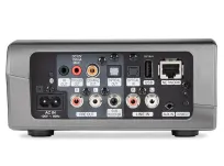 Denon HEOS LINK HS2 - TRANSPORT GRATIS - 10 rat 0 procent - 2