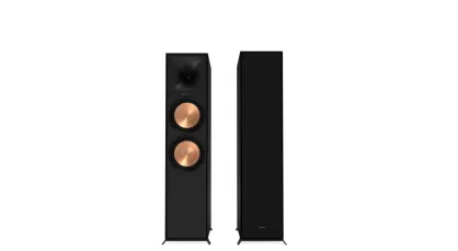 Klipsch R-600F - TRANSPORT GRATIS - 10 rat 0 procent - PROMOCJA