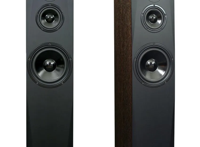 Pylon Audio Sapphire 31 - TRANSPORT GRATIS - 50 rat 0 procent lub rabat