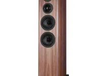 Wharfedale EVO 5.4 - TRANSPORT GRATIS - 50 rat 0 procent lub rabat - 2