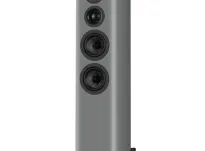 Wharfedale EVO 5.4 - TRANSPORT GRATIS - 50 rat 0 procent lub rabat - 3