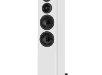 Wharfedale EVO 5.4 - TRANSPORT GRATIS - 50 rat 0 procent lub rabat - 4