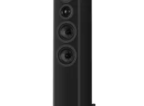 Wharfedale EVO 5.4 - TRANSPORT GRATIS - 10 rat 0 procent - PROMOCJA - 2