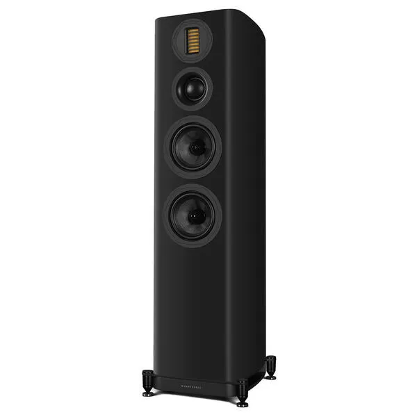 Wharfedale EVO 5.4 - TRANSPORT GRATIS - 50 rat 0 procent lub rabat