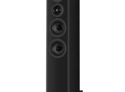 Wharfedale EVO 5.4 - TRANSPORT GRATIS - 50 rat 0 procent lub rabat