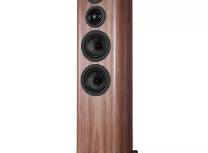 Wharfedale EVO 5.4 - TRANSPORT GRATIS - 10 rat 0 procent - EX DEMO