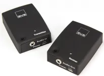 SVS Soundpath Wireless Audio Adapter - TRANSPORT GRATIS - 30 rat 0 procent lub rabat - 2