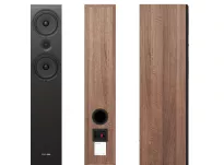 Pylon Audio Opal 23 mkII - TRANSPORT GRATIS - 50 rat 0 procent lub rabat - 2