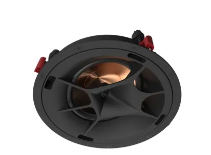 Klipsch PRO-180-RPC-LCR - TRANSPORT GRATIS - 30 rat 0 procent
