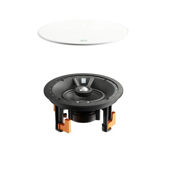 Dali PHANTOM E-50 - TRANSPORT GRATIS - 10 rat 0 procent