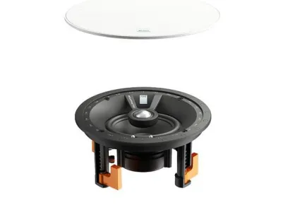 Dali PHANTOM E-50 - TRANSPORT GRATIS - 10 rat 0 procent
