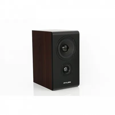 Pylon Audio Opal Sat - TRANSPORT GRATIS - 50 rat 0 procent lub rabat