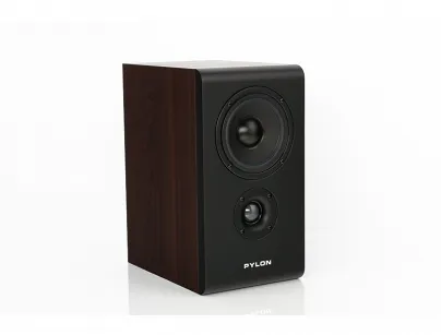 Pylon Audio Opal Sat - TRANSPORT GRATIS - 50 rat 0 procent lub rabat