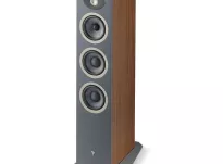 Focal THEVA N°2 - TRANSPORT GRATIS - 30 rat 0 procent lub rabat - 2