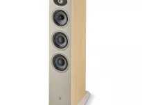 Focal THEVA N°2 - TRANSPORT GRATIS - 30 rat 0 procent lub rabat - 3