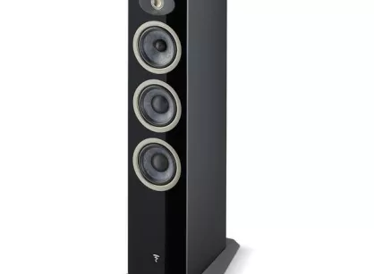 Focal THEVA N°2 - TRANSPORT GRATIS - 30 rat 0 procent lub rabat