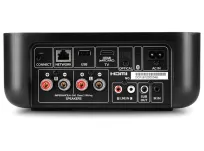 Denon HOME AMP - TRANSPORT GRATIS - 10 rat 0 procent - 2