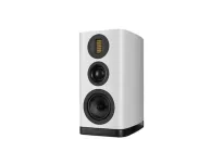 Wharfedale EVO 5.2 - TRANSPORT GRATIS - 50 rat 0 procent lub rabat - 3